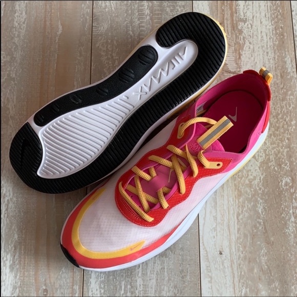 NWT Nike air Max Dia special edition - Picture 7 of 9